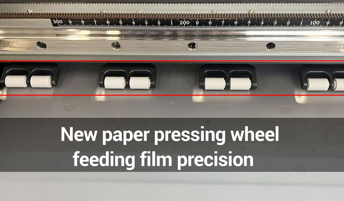 paper-feeding-system paper-feeding-system