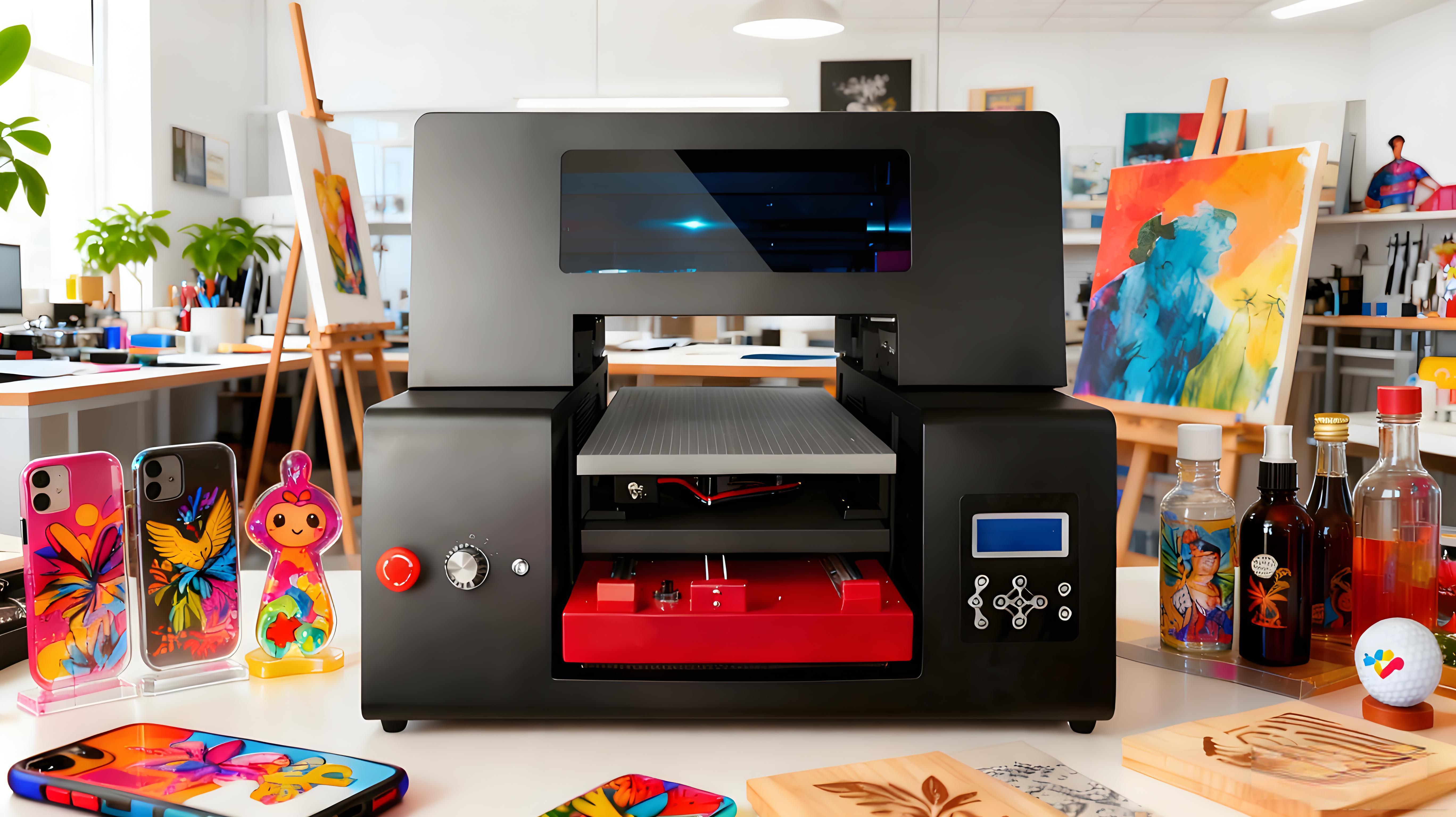 文章0115-2 文章0115-2