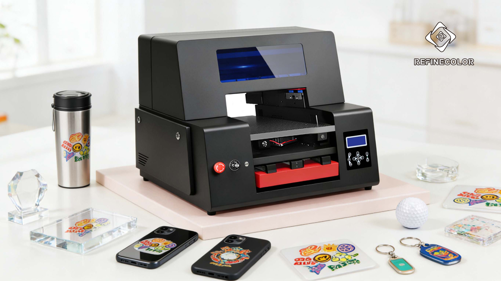 RF-ZZ2C-UV-Printer-for-your-business RF-ZZ2C-UV-Printer-for-your-business