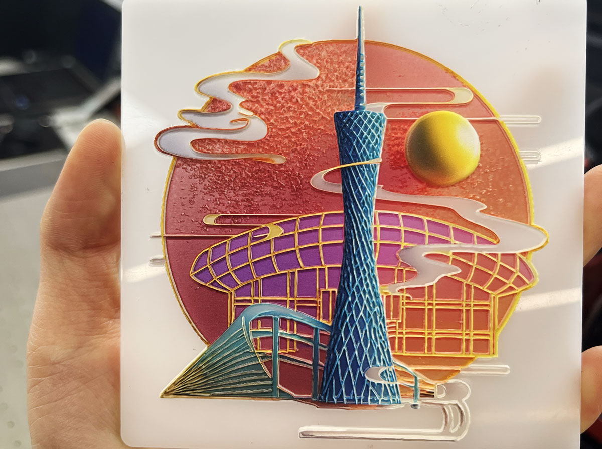 embossed-uv-printer embossed-uv-printer