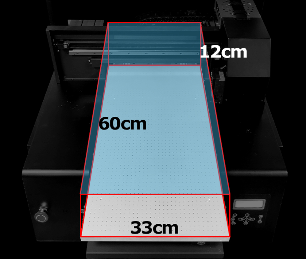 UV-Printer-Platform_02 UV-Printer-Platform_02