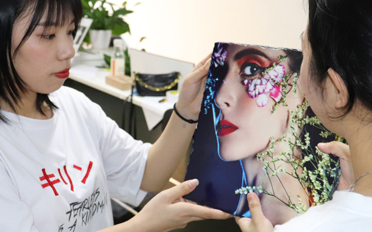 uv-printed-samples uv-printed-samples