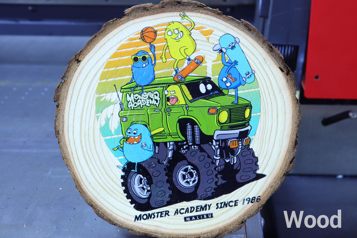 wood-printer wood-printer