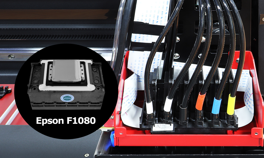Epson-F1080-Printhead Epson-F1080-Printhead