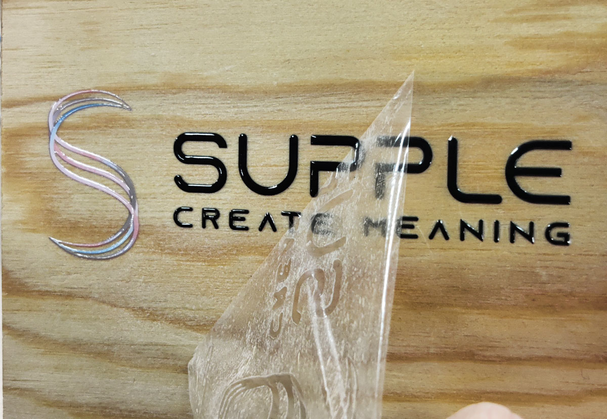 UV-DTF-Printing-solution UV-DTF-Printing-solution