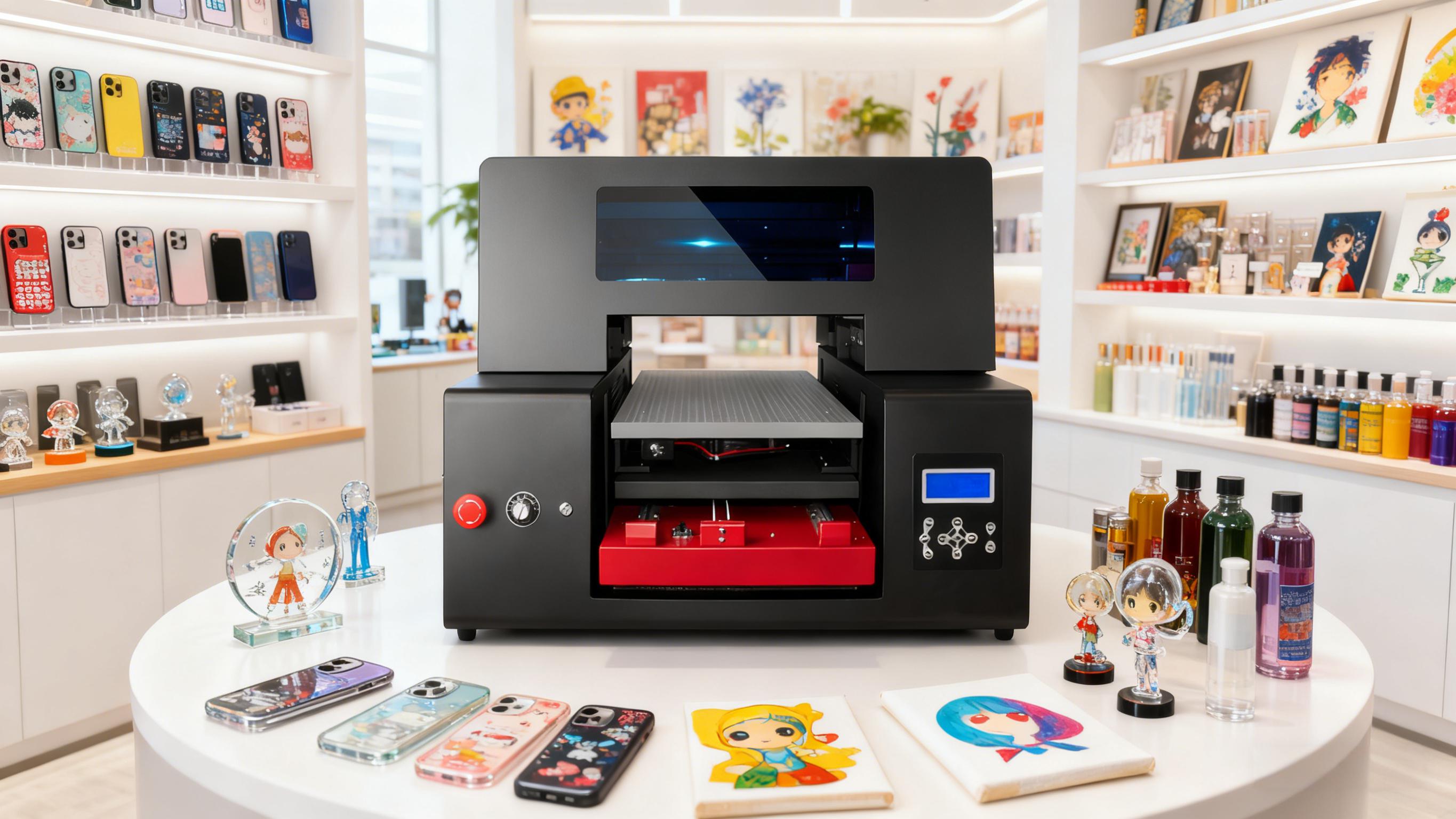 文章 0115-1 文章 0115-1