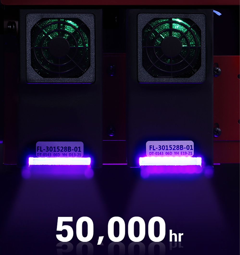 UV-Lamp-Printer_01 UV-Lamp-Printer_01