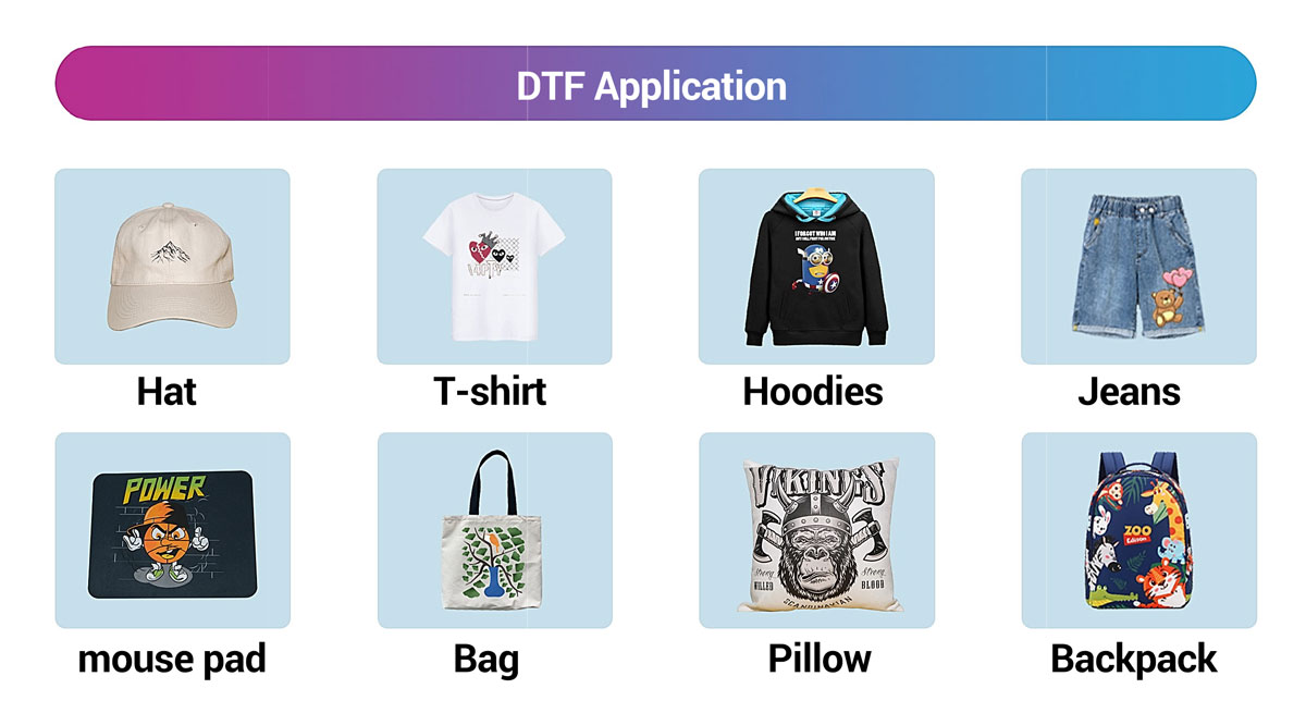 DTF-printer-application DTF-printer-application