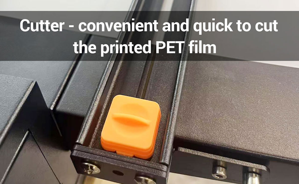 DTF-Printer-for-small-business DTF-Printer-for-small-business