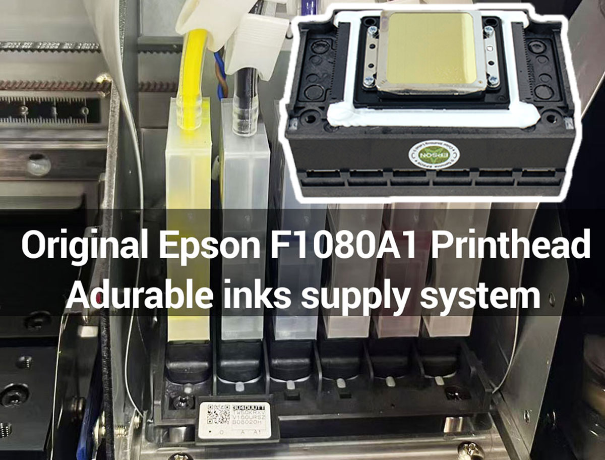 Epson-F1080-DTF-Printer Epson-F1080-DTF-Printer