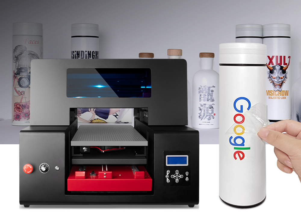 A3-UV-Printer A3-UV-Printer