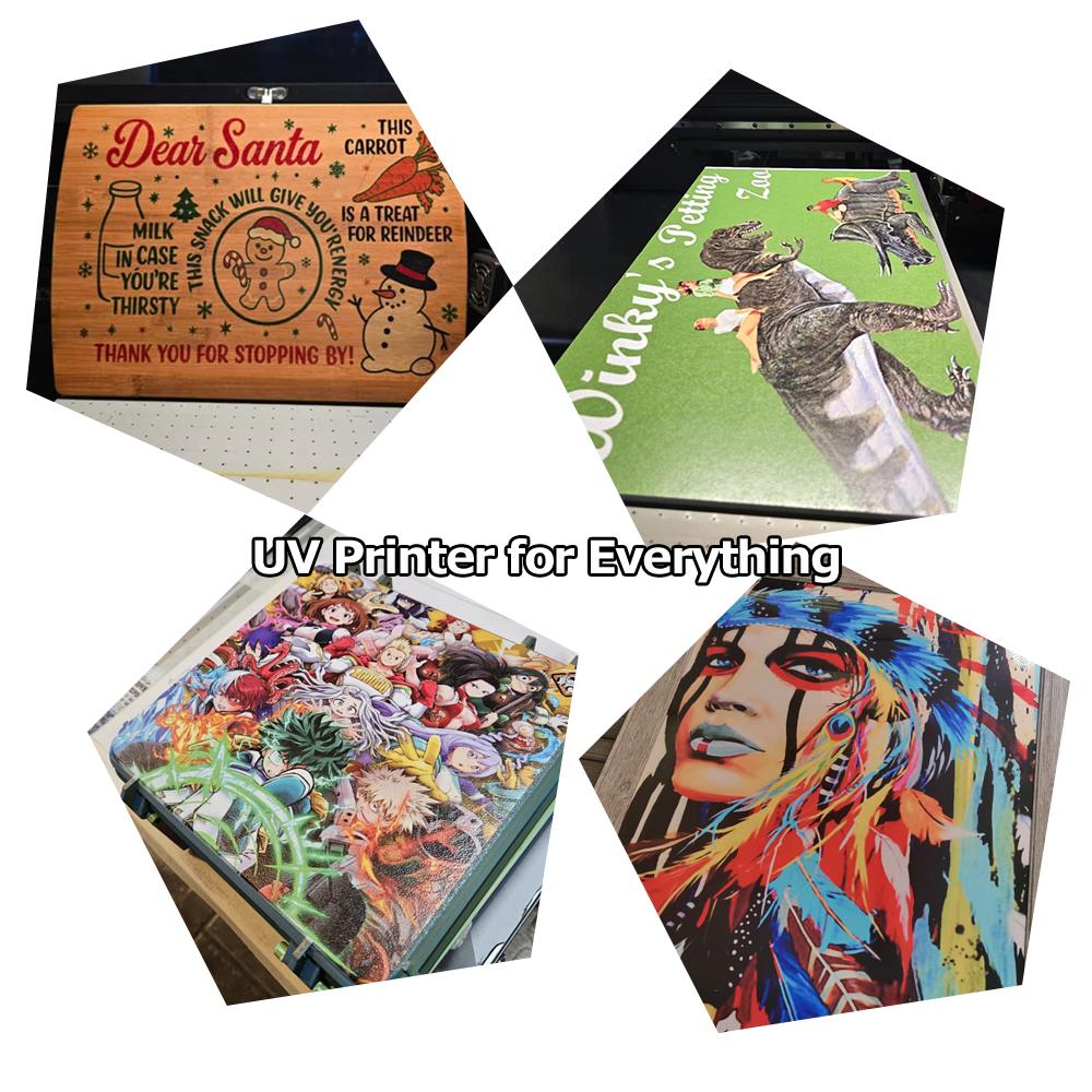 uv-printer-for-everything uv-printer-for-everything
