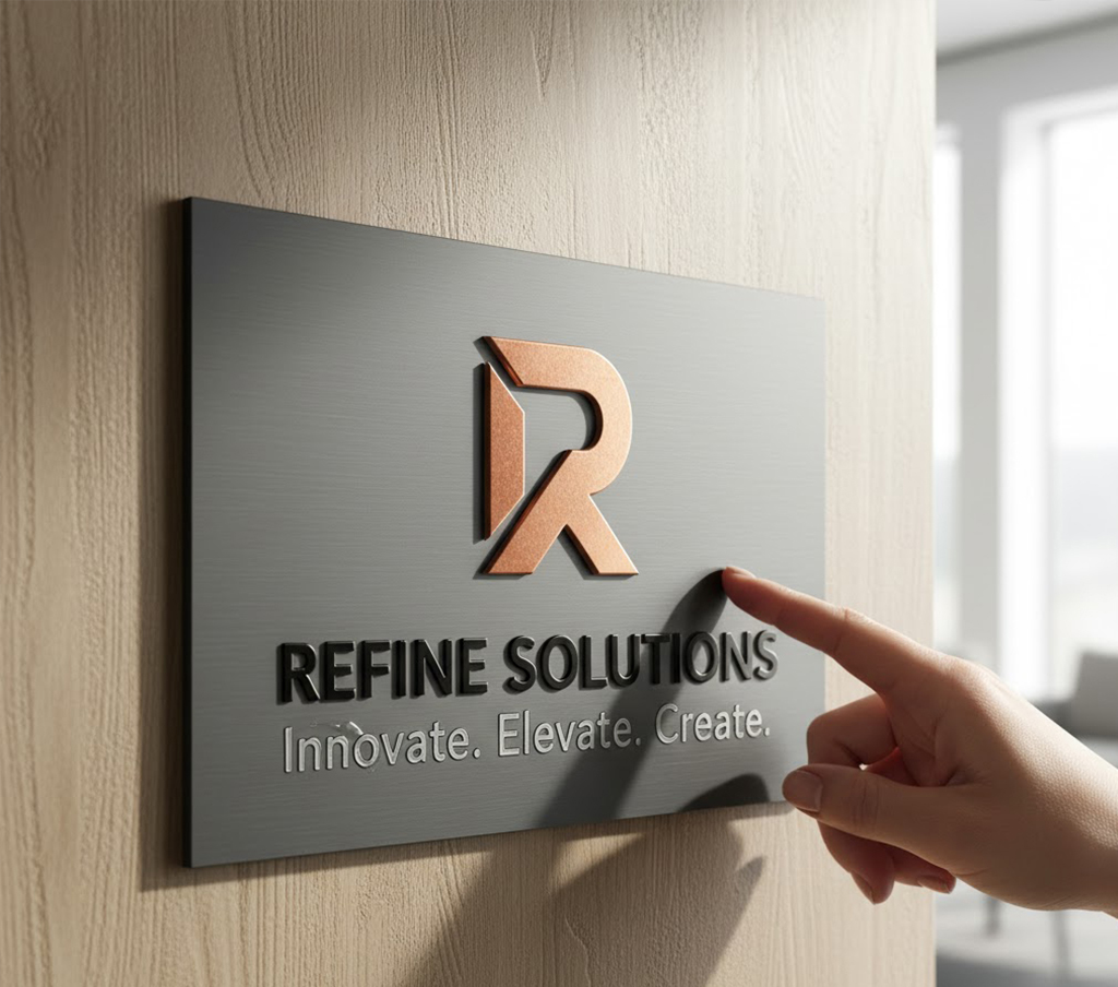 3d embossed uv printing