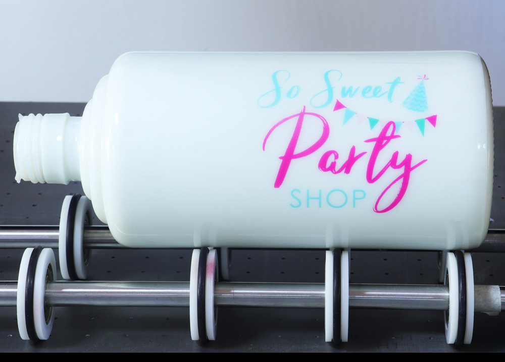 rotary-uv-printer rotary-uv-printer