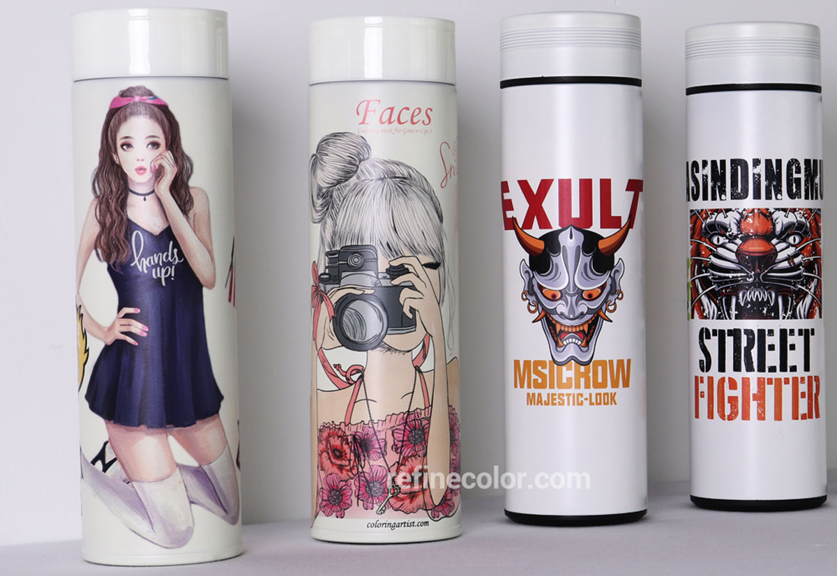 uv-printer-for-tumblers uv-printer-for-tumblers