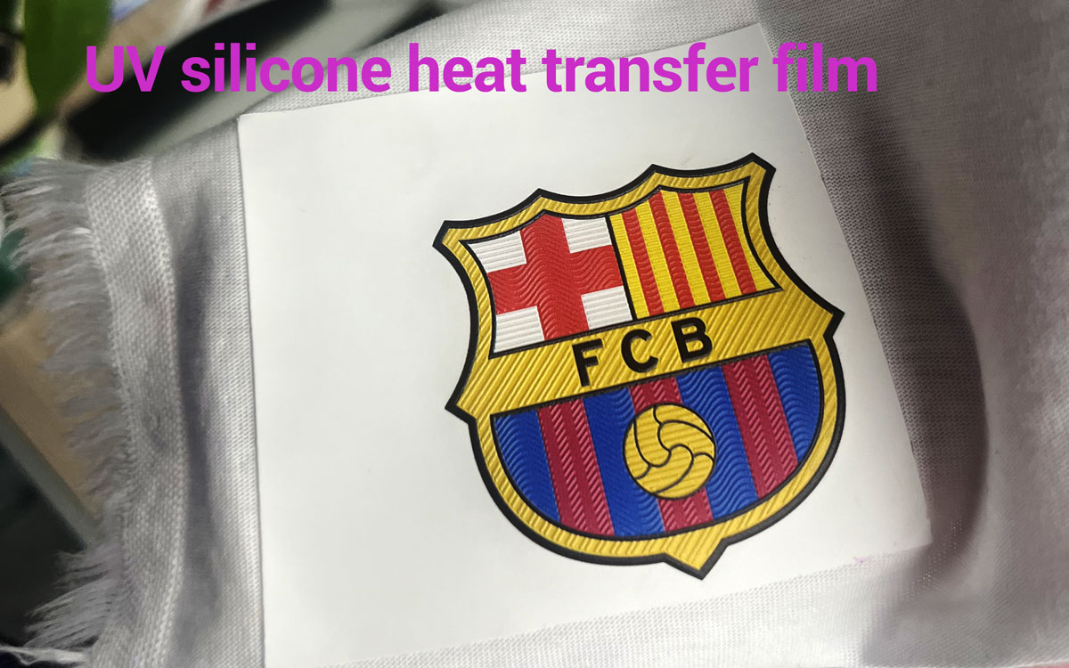 UV-silicone-heat-transfer-film UV-silicone-heat-transfer-film