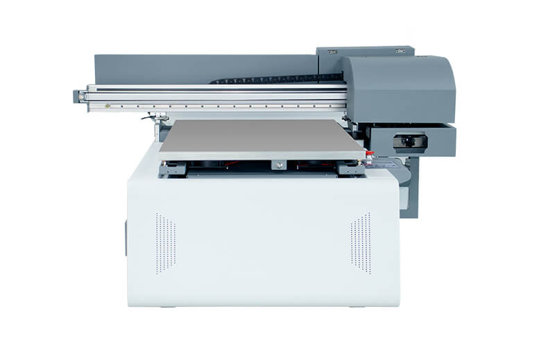 UV-Printer-(2)