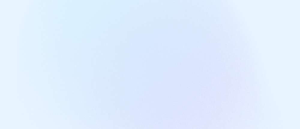 bg-Based-On-Epson