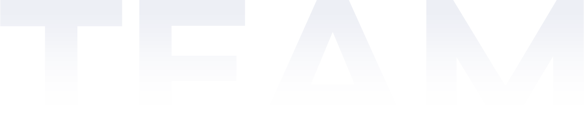 TEAM2