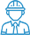 a3