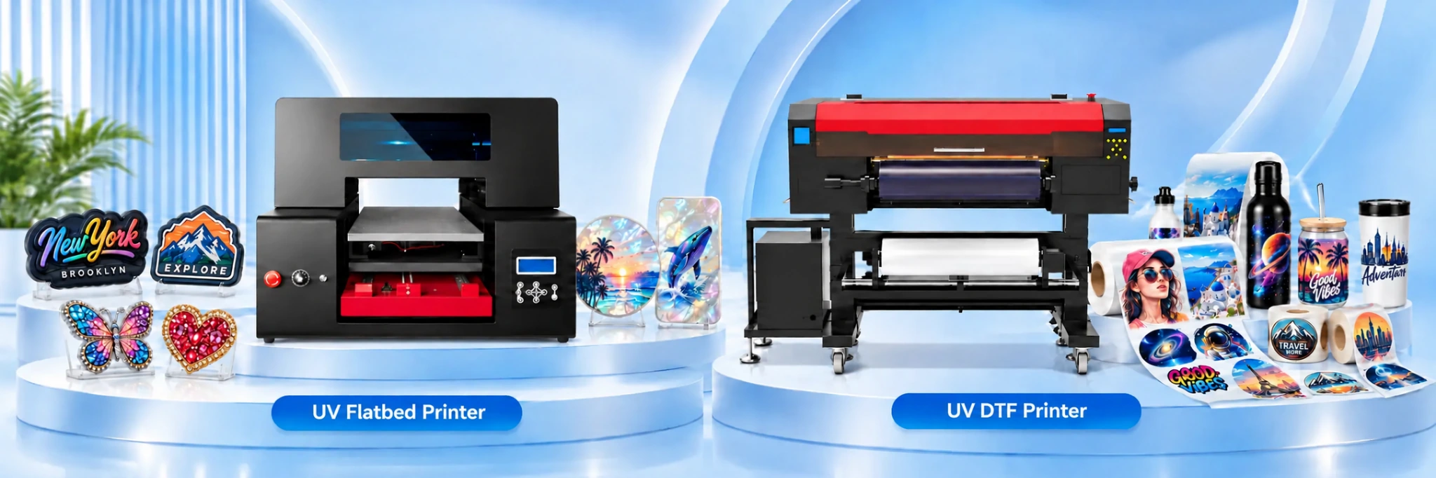 uv-printer-banner-under-200kb