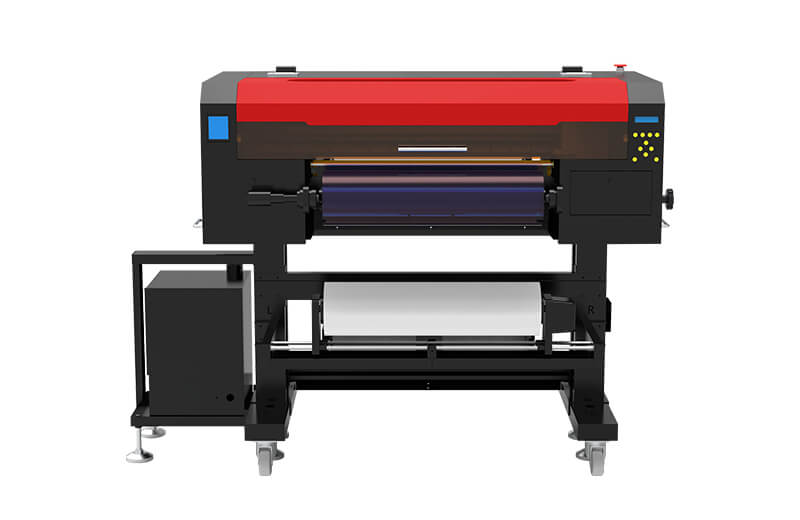 60cm-uv-dtf-printer