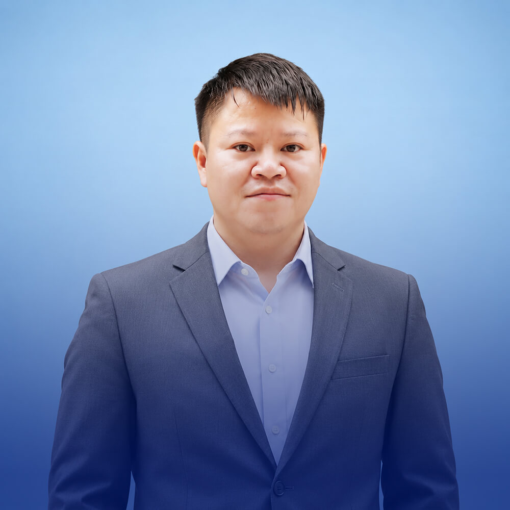 structural-engineer