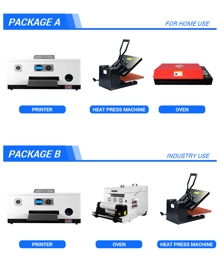 dtf printer (5)