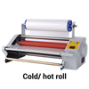 A3 Laminator For UV DTF Printer Roll Laminating B on A Sheet Film