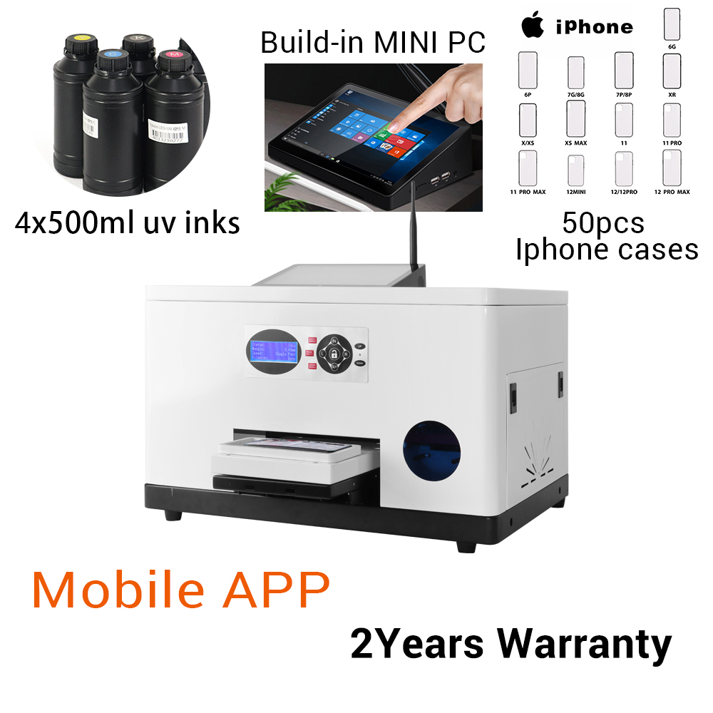 Mobile App Phone Case Printer Buy Mobile App Phone Case Printer