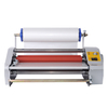 A3 Laminator For UV DTF Printer Roll Laminating B on A Sheet Film