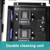 Double Head A3 DTG Printer