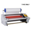 A3 Laminator For UV DTF Printer Roll Laminating B on A Sheet Film