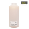 Quality DTF Inks CMYK White 5Color 500ml/1000ml With Wholesale Price