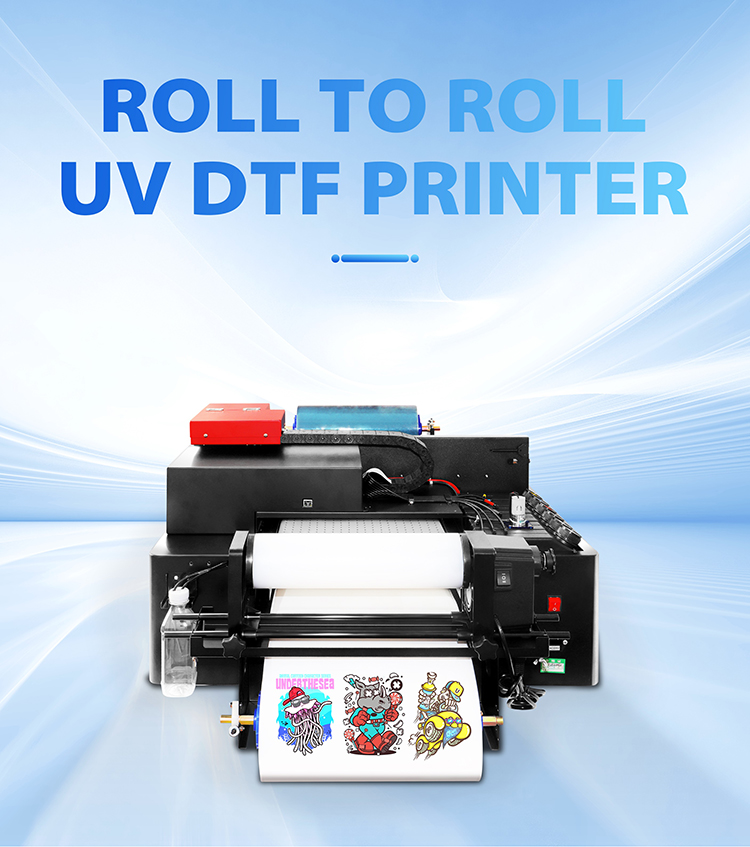 UV DTF Printer (1)