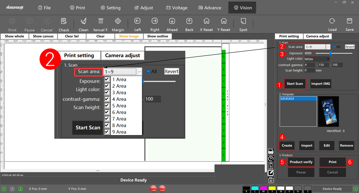 scan-area