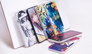 Customize-Phone-cases01.png