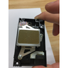 Epson R1390 Printhead