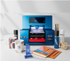 Blue UV Inkjet Printer for Customized Printing Solutions