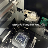 2025 New Arrival 30/33cm A3 Desktop DTF Printer Epson F1080 Printhead | Hoson Riprint Software