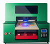 High Precision, Low Cost – Your Ideal Small UV Printer