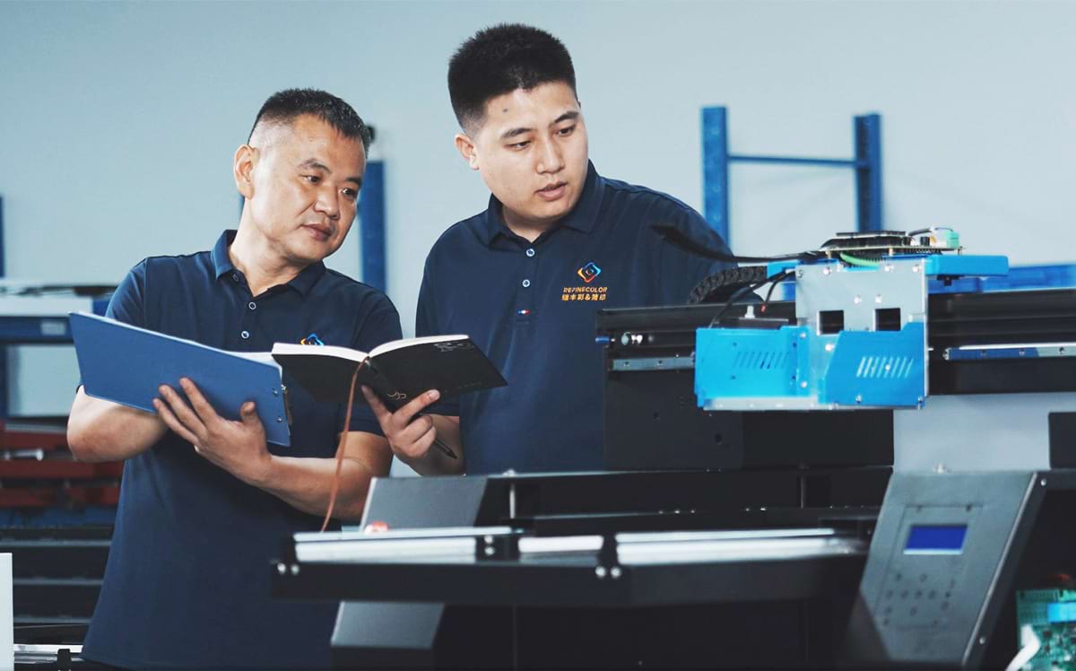 Factory1.jpg