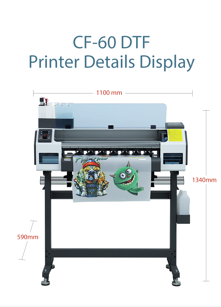 RF-CF30-DTF-Printer_03