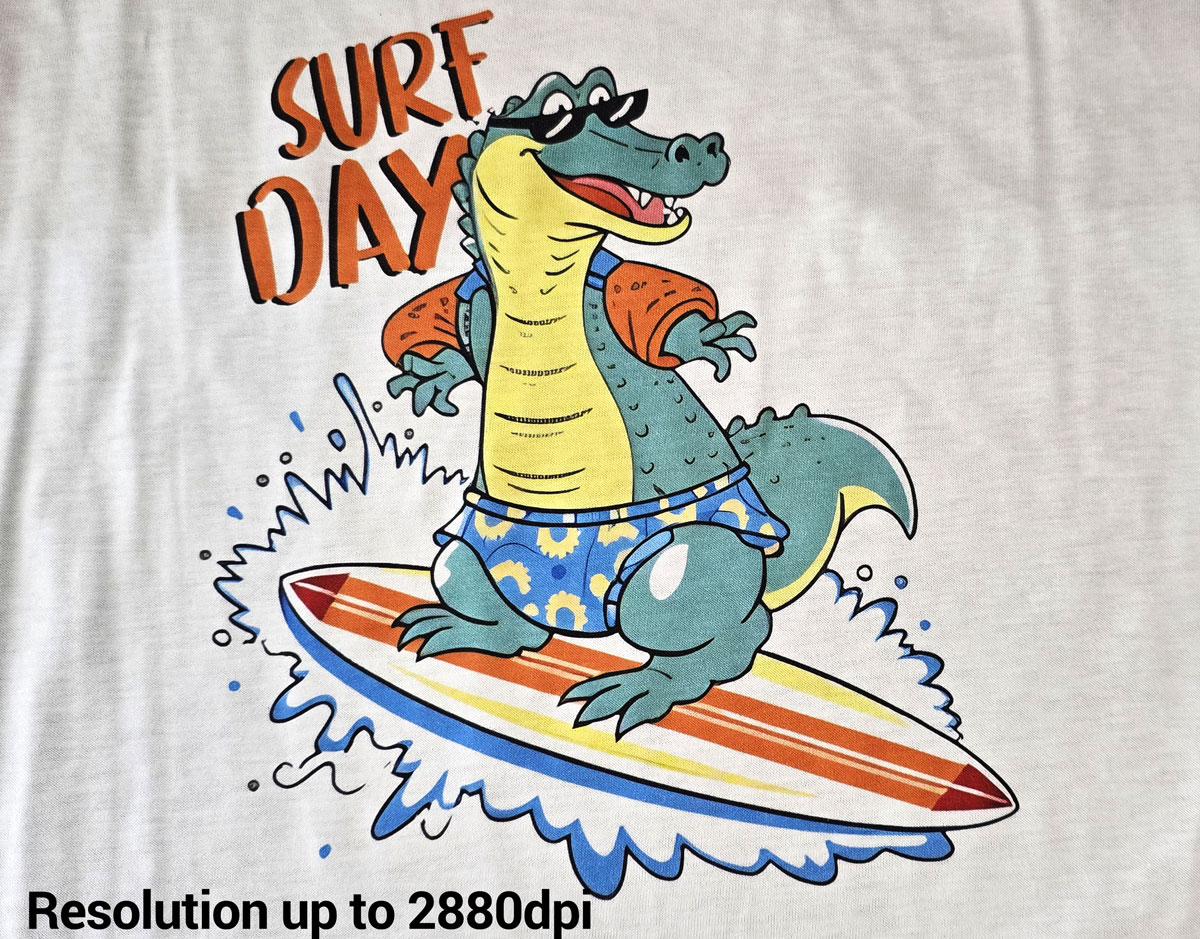 A3-UV-printer-for-T-shirt