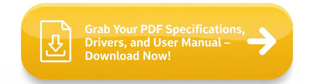 Grab your PDF Specification