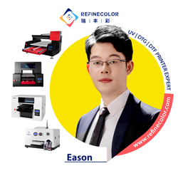 Refinecolor-Printer-Owner