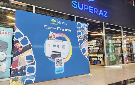 Superaz (1).jpg