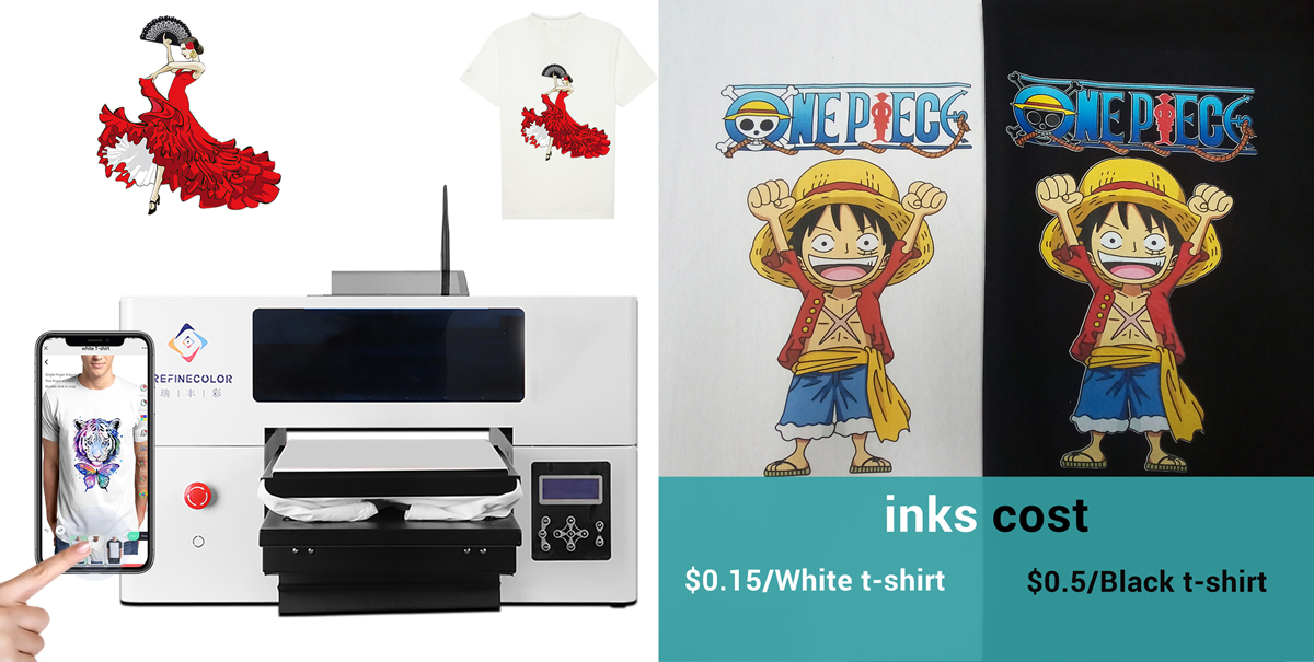 dtg-printer-t-shirt-printing-machine