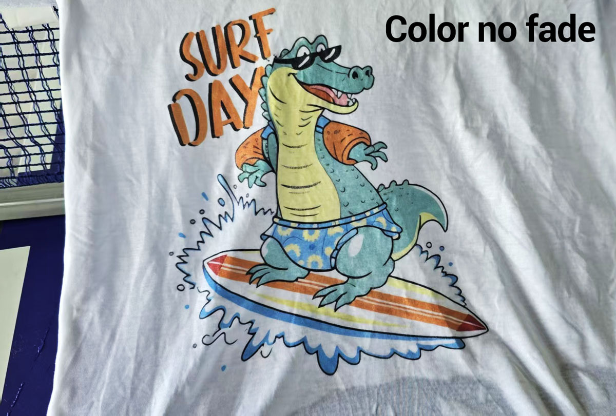 Color-no-fade