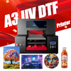 The Ultimate UV DTF Cup Wraps Printer: Your Custom Cup Business Starter Kit (RF-ZZ2FC2)